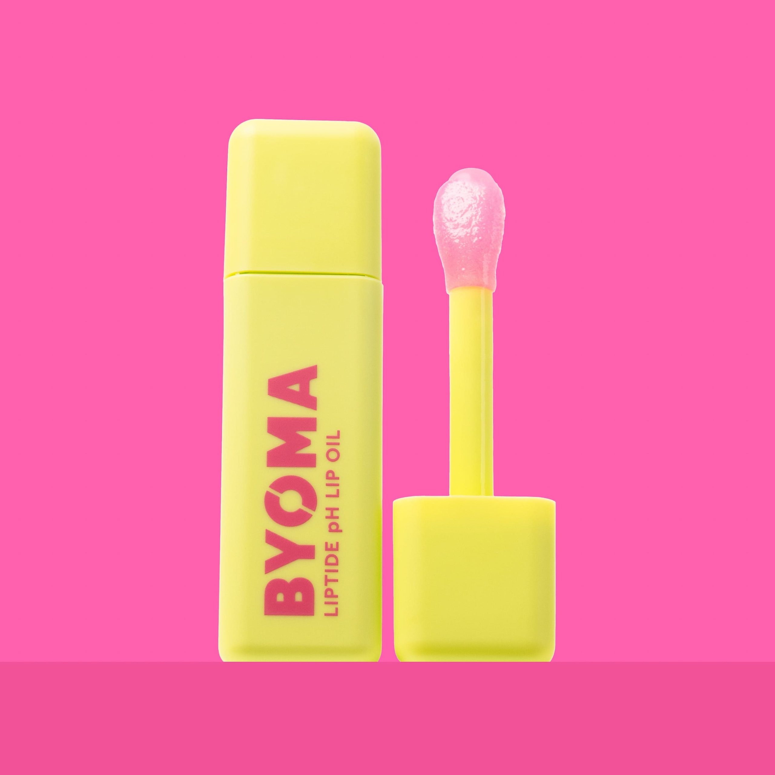 610093D_2_f17510e7-7777-425b-bf98-4e2c249dc744.jpg